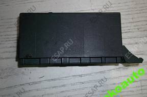 БЛОК УПРАВЛЕНИЯ wiate MERCEDES W 202 nr. 202 542 02 32