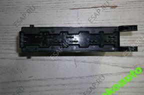 БЛОК УПРАВЛЕНИЯ wiate MERCEDES W 202 nr. 202 542 02 32