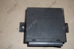БЛОК УПРАВЛЕНИЯ   WIATE OPEL OMEGA B 90451202