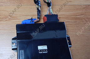 БЛОК УПРАВЛЕНИЯ WIATE PEUGEOT 607 9641691180 UKW