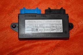 БЛОК УПРАВЛЕНИЯ WIATE RENAULT LAGUNA 1 I 73847257 C БЛОК УПРАВЛЕНИЯ WIATE RENAULT LAGUNA 1 I 73847257 C