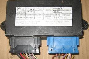 БЛОК УПРАВЛЕНИЯ wiate RENAULT LAGUNA I  73847257C