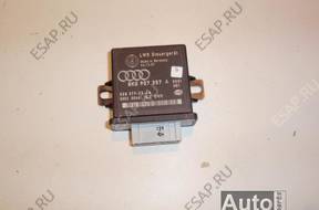 БЛОК УПРАВЛЕНИЯ WIATE XENON 8K0907357A AUDI A4 A5 Q5