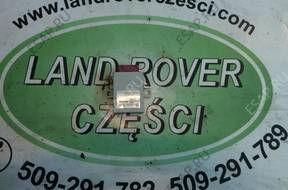 БЛОК УПРАВЛЕНИЯ WIATE YWC000910 RANGE ROVER LM L322