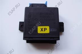 БЛОК УПРАВЛЕНИЯ   WIATEL OPEL CALIBRA 90339251