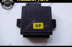 БЛОК УПРАВЛЕНИЯ   WIATEL OPEL CALIBRA 90339251