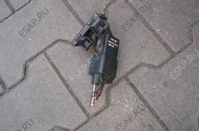 БЛОК УПРАВЛЕНИЯ WIEC 038907281D SEAT TOLEDO 3 1.9 TDI