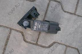 БЛОК УПРАВЛЕНИЯ WIEC 03G907282A VW GOLF 5 2.0 SDI --
