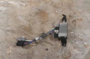 БЛОК УПРАВЛЕНИЯ WIEC AROWYCH 28551-60010 RAV4 IV 13-15