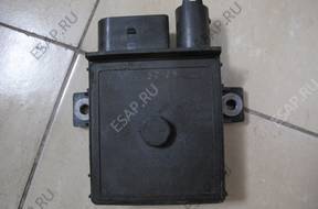 БЛОК УПРАВЛЕНИЯ wiec arowych A6421533779