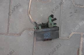 БЛОК УПРАВЛЕНИЯ WIEC AROWYCH CITROEN C3 1.6 HDI --