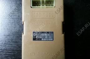 БЛОК УПРАВЛЕНИЯ WIEC AROWYCH OPEL 1.7 TD 894371-5790