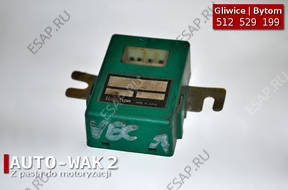 БЛОК УПРАВЛЕНИЯ WIEC AROWYCH OPEL ASTRA 8970803170