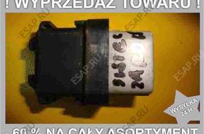 БЛОК УПРАВЛЕНИЯ WIEC AROWYCH TOYOTA 2.2 D-CAT  D CAT