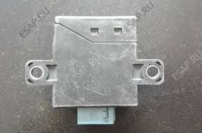 БЛОК УПРАВЛЕНИЯ ŚWIEC JUMPER DUCATO BOXER