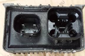 БЛОК УПРАВЛЕНИЯ świec РЕЛЕ 55574293 Opel Insignia