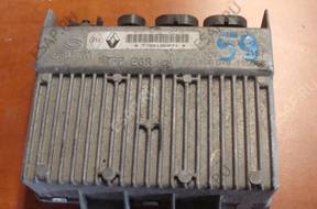БЛОК УПРАВЛЕНИЯ   WIEC RENAULT ESPACE 7700106071