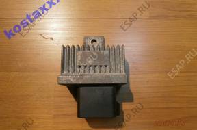 БЛОК УПРАВЛЕНИЯ WIEC RENAULT ESPACE III 2,2 DCI