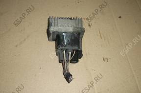 БЛОК УПРАВЛЕНИЯ WIEC RENAULT LAGUNA 2 LIFT 2.0 DCI