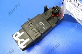 БЛОК УПРАВЛЕНИЯ windy przd ПРАВЫЙ Renault Scenic II