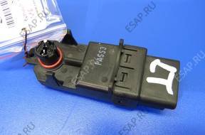 БЛОК УПРАВЛЕНИЯ windy ty ЛЕВЫЙ Renault Scenic II 03-06