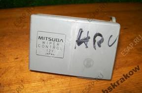 БЛОК УПРАВЛЕНИЯ WIPER CONTROL HONDA HR-V HRV KRAKW