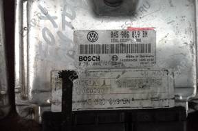 БЛОК УПРАВЛЕНИЯ Wolkswagen fox 1.4 tdi    ВПРЫСКОМ ТОПЛИВА
