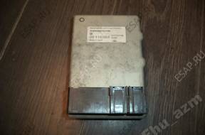 БЛОК УПРАВЛЕНИЯ   wpomagania CORSA B 09115063