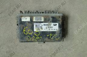 БЛОК УПРАВЛЕНИЯ wspo 12229059 09381199 FIAT PUNTO II 2506