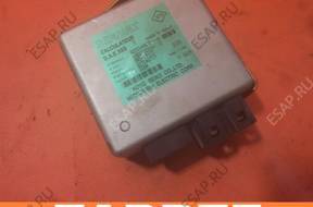 БЛОК УПРАВЛЕНИЯ WSPOMOGANIA RENAULT CLIO II 8200149673