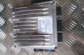 БЛОК УПРАВЛЕНИЯ WTRYSK MONDEO MK3 2.0TDCI 3S7Q-9F954-AB