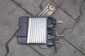 БЛОК УПРАВЛЕНИЯ WTRYSKIWACZY 89871-20040 TOYOTA AVENSIS