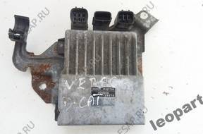 БЛОК УПРАВЛЕНИЯ WTRYSKIWACZY COROLLA VERSO 2.2 D-CAT 04-