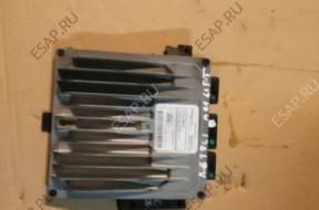 БЛОК УПРАВЛЕНИЯ WTRYSKIWACZY  FORD FOCUS MK1 1,8 TDCI FL