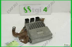 БЛОК УПРАВЛЕНИЯ wtryskiwaczy Toyota Avensis T25 89871-20