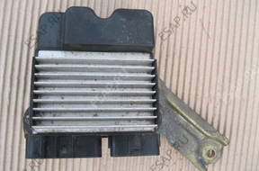 БЛОК УПРАВЛЕНИЯ WTRYSKIWACZY TOYOTA D4D 89871-20040