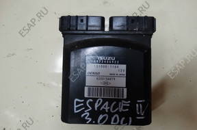 БЛОК УПРАВЛЕНИЯ WTRYSKW 8200156879 ESPACE IV 3.0 DCI