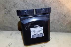 БЛОК УПРАВЛЕНИЯ WTRYSKW 8972406922 RENAULT ESPACE 3.0 D