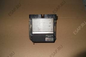 БЛОК УПРАВЛЕНИЯ WTRYSKW 89871-20050 COROLLA AVENSIS T25