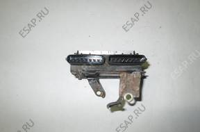 БЛОК УПРАВЛЕНИЯ WTRYSKW 89871-20050 COROLLA E12 2005 год.