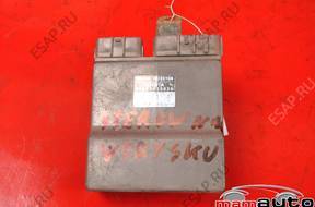 БЛОК УПРАВЛЕНИЯ WTRYSKW 8987120030 COROLLA 2.0 D4D E12