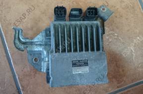 БЛОК УПРАВЛЕНИЯ WTRYSKÓW COROLLA VERSO 2.2 D4D 89871-20070