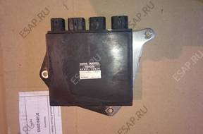 БЛОК УПРАВЛЕНИЯ WTRYSKW LEXUS GS300 GS III 89871-30030