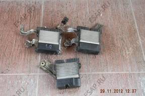 БЛОК УПРАВЛЕНИЯ WTRYSKW МОДУЛЬ LAND CRUISER 3,0 EUROPA