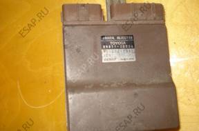 БЛОК УПРАВЛЕНИЯ   WTRYSKW TOYOTA 2,0 89871-20030