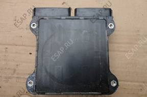 БЛОК УПРАВЛЕНИЯ Wtryskw  Toyota 89871-20050