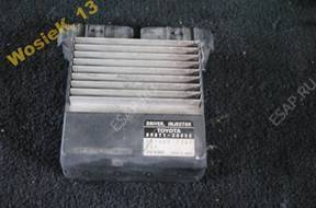 БЛОК УПРАВЛЕНИЯ WTRYSKW TOYOTA AVENSIS 89871-20050