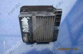 БЛОК УПРАВЛЕНИЯ WTRYSKÓW TOYOTA AVENSIS 89871-20050