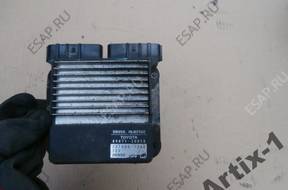 БЛОК УПРАВЛЕНИЯ WTRYSKW TOYOTA AVENSIS 89871-20050