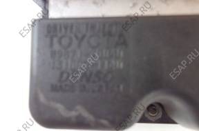 БЛОК УПРАВЛЕНИЯ WTRYSKW TOYOTA AVENSIS II 89871-20040